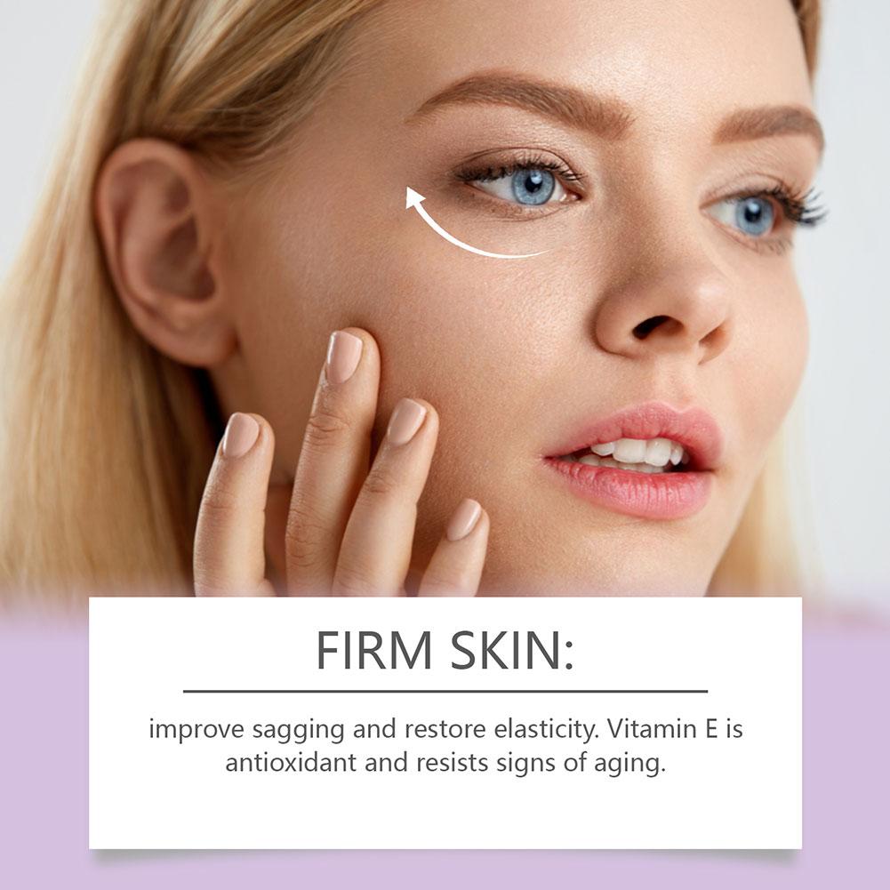 Collagen Microneedle Eye Patch - Collagen Sheet Mask review and price