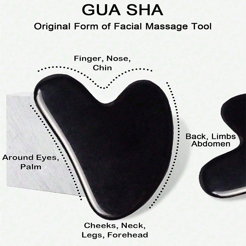 1/2/3pcs Ice Face Roller Facia - Skincare Routine review and price