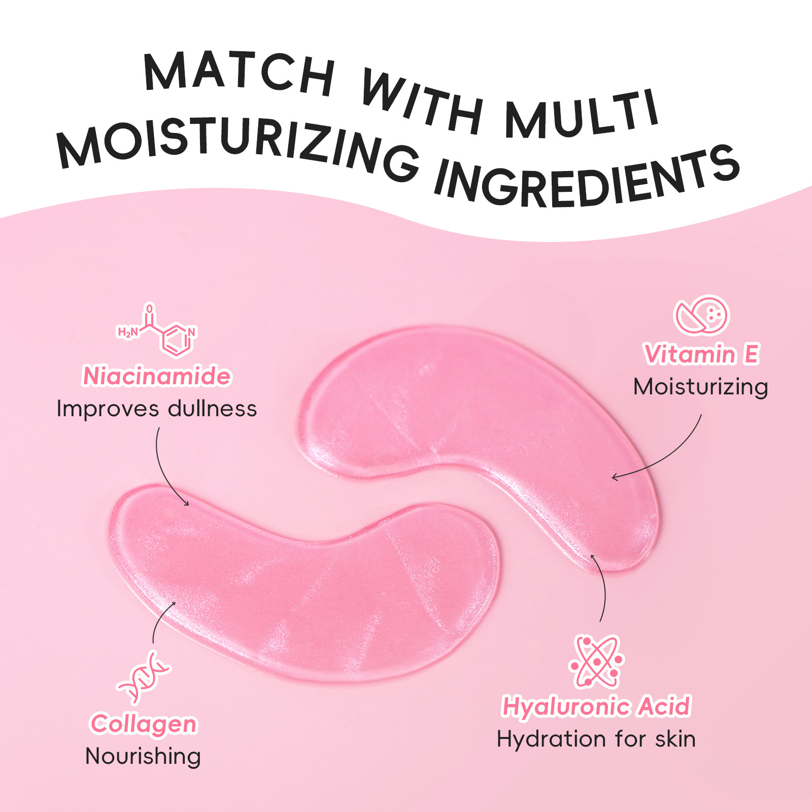 Collagen Water Soluble Eye Mas - Collagen Sheet Mask review and price