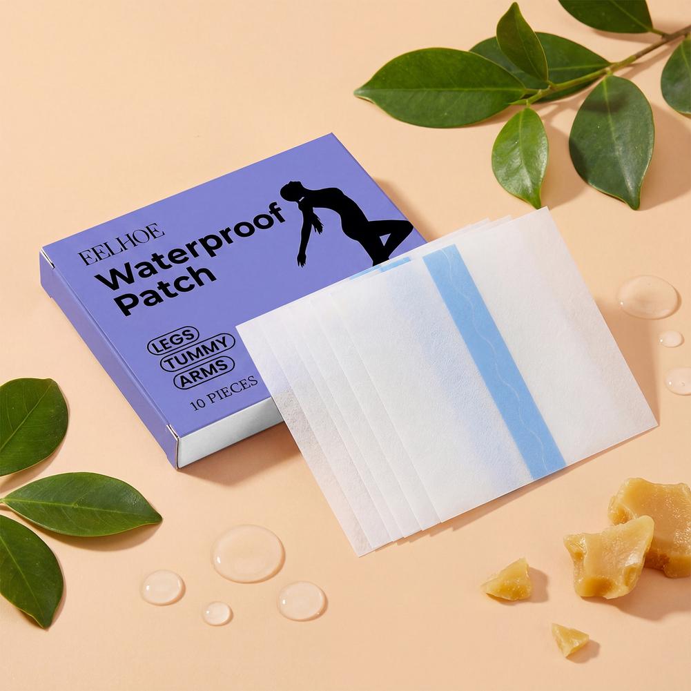 EELHOE Waterproof Skin-Friendl - Skincare Routine review and price
