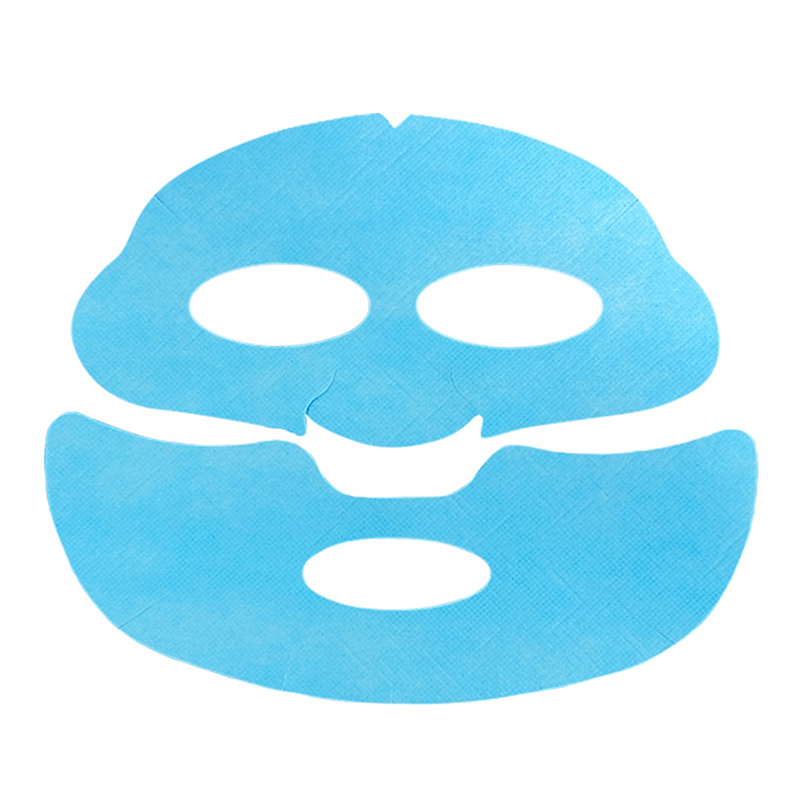 Facial Mask Face Skin Cheek St - Collagen Sheet Mask review and price