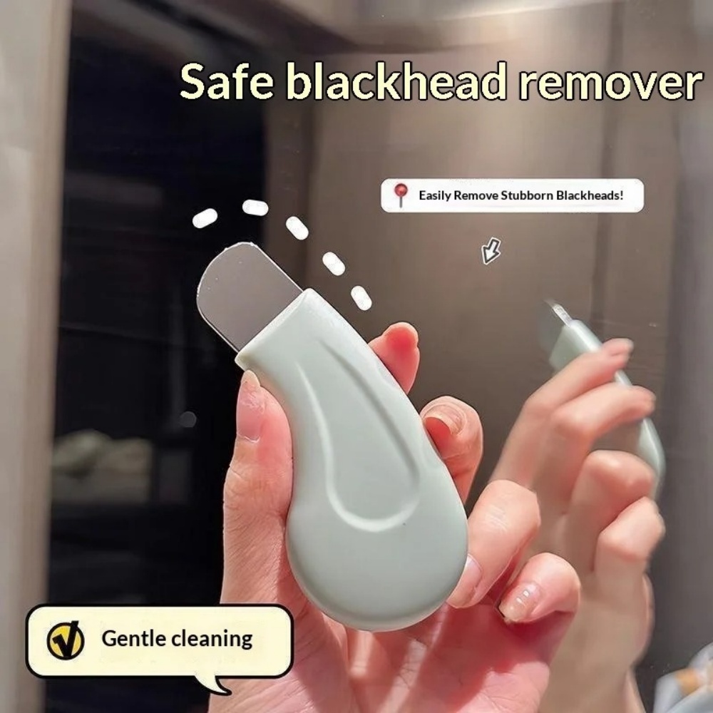 Deep Cleansing Blackhead White - Skincare Routine review and price