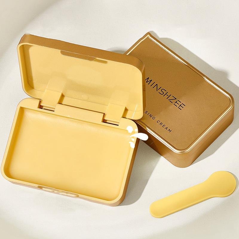 （NEW）Makeup Removing Cream for - Skincare Routine review and price