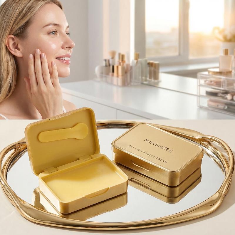 （NEW）Makeup Removing Cream for - Skincare Routine review and price