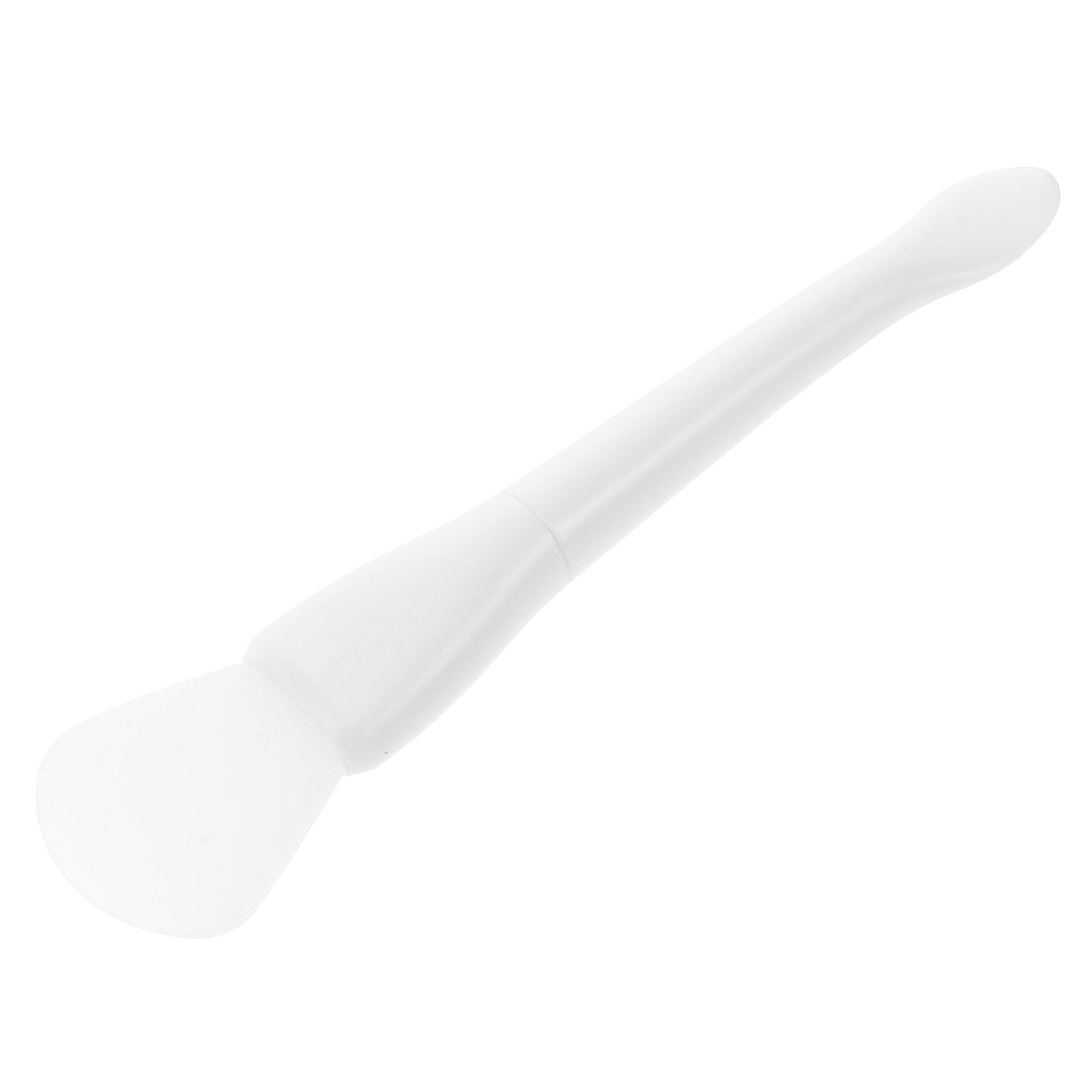 Silicone Face Mask Applicator  - Skincare Routine review and price