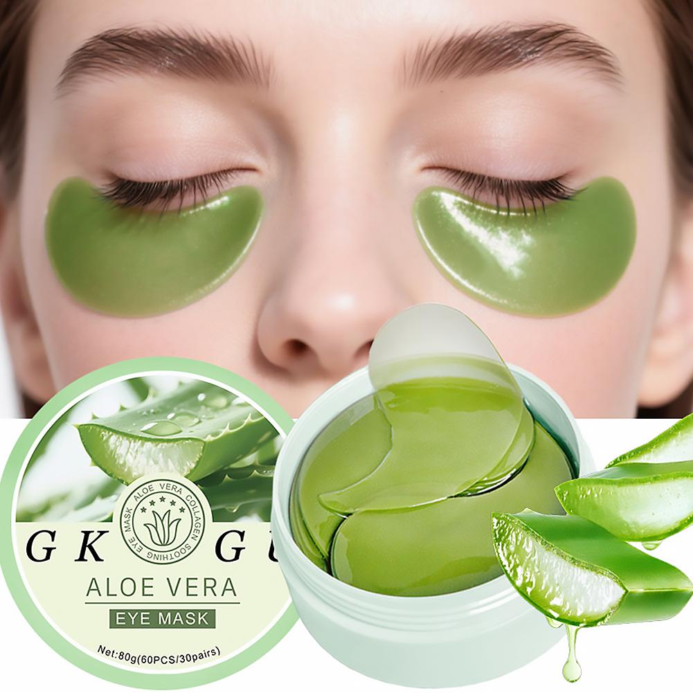 Collagen Retinol Coffee Aloe V - Collagen Sheet Mask review and price