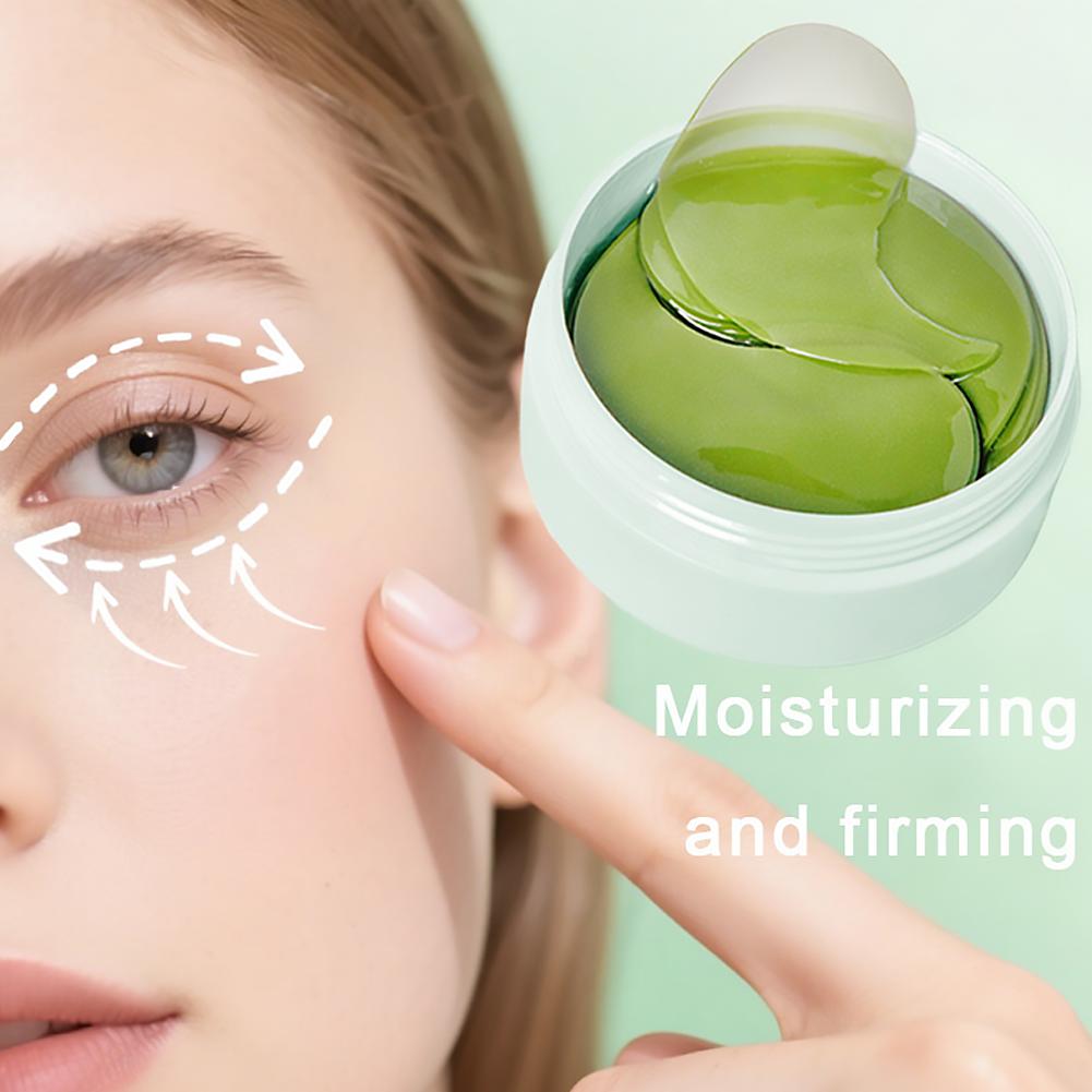Collagen Retinol Coffee Aloe V - Collagen Sheet Mask review and price