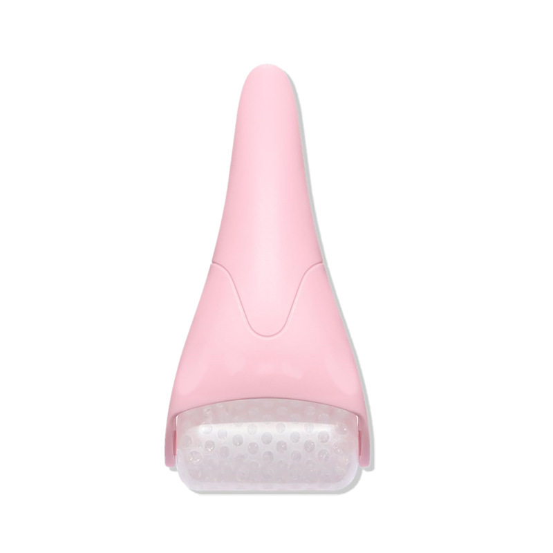 Ice Roller for Face, Portable  - Skincare Routine review and price