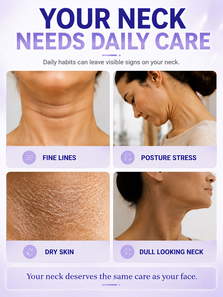 Face Neck Lifting Massager EMS - Skincare Routine review and price